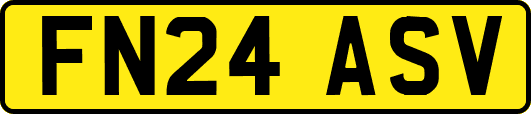 FN24ASV