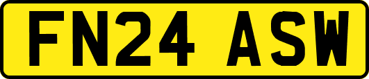 FN24ASW