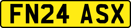 FN24ASX