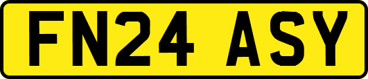 FN24ASY