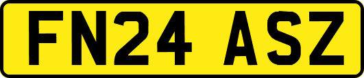 FN24ASZ
