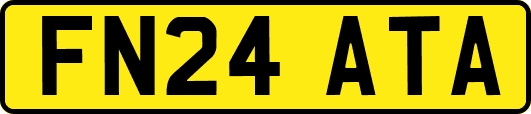 FN24ATA