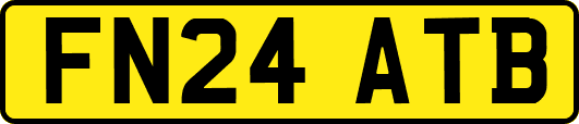 FN24ATB