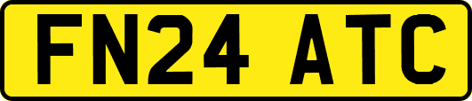 FN24ATC