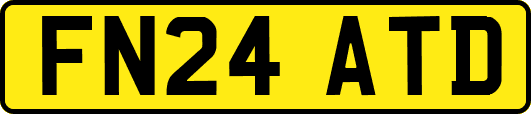 FN24ATD