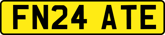 FN24ATE