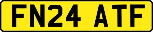 FN24ATF