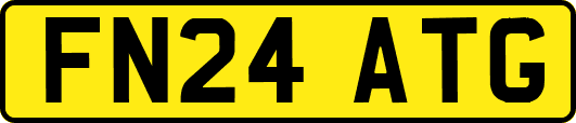 FN24ATG