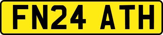 FN24ATH