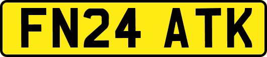 FN24ATK