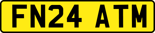 FN24ATM