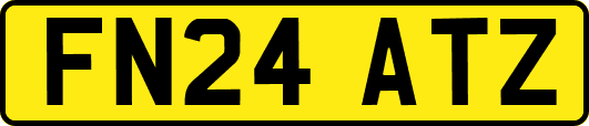 FN24ATZ
