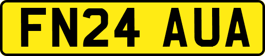 FN24AUA