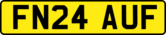 FN24AUF