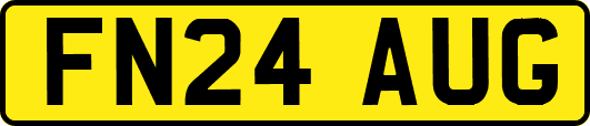FN24AUG