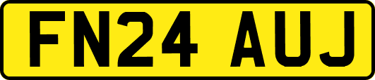 FN24AUJ