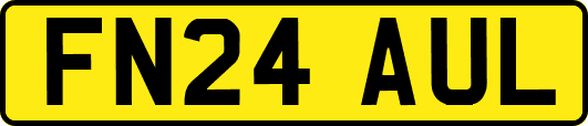 FN24AUL