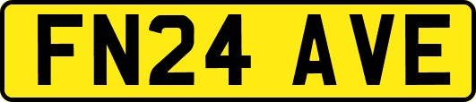 FN24AVE