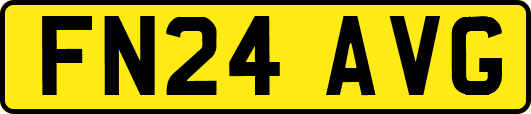 FN24AVG