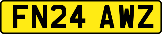 FN24AWZ