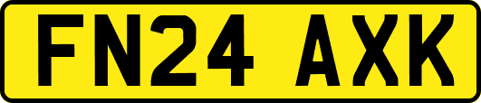 FN24AXK