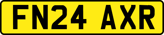 FN24AXR