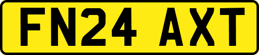 FN24AXT
