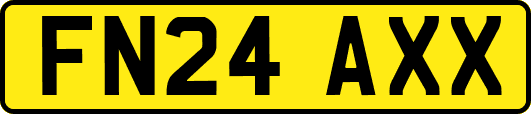 FN24AXX