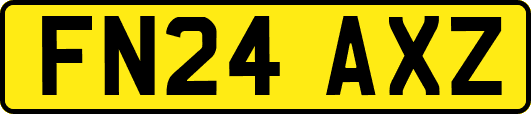 FN24AXZ