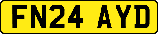 FN24AYD