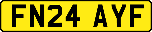 FN24AYF
