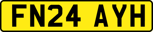 FN24AYH