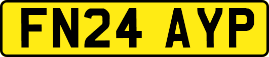 FN24AYP