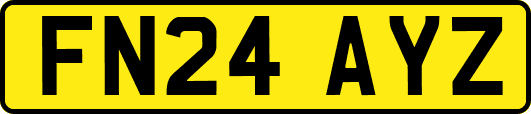 FN24AYZ
