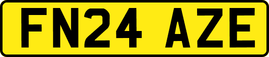 FN24AZE
