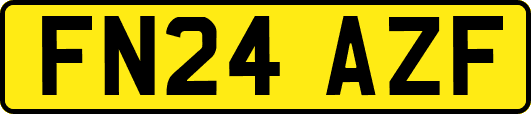FN24AZF