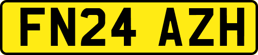 FN24AZH