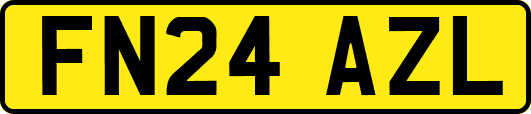 FN24AZL