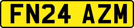 FN24AZM