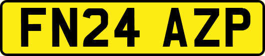 FN24AZP