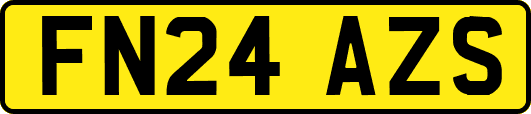FN24AZS