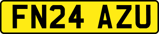 FN24AZU