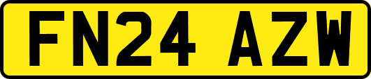 FN24AZW
