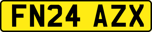 FN24AZX