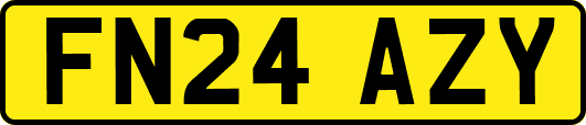 FN24AZY
