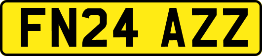 FN24AZZ