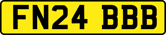 FN24BBB