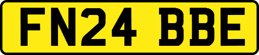 FN24BBE
