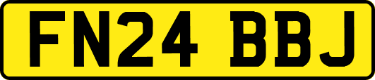 FN24BBJ
