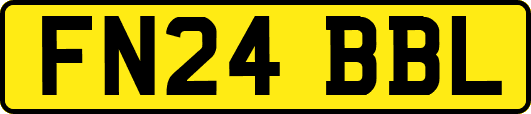 FN24BBL